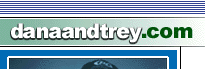 ::: danaandtrey.com :::