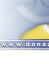 ::: Welcome to danaandtrey.com :::